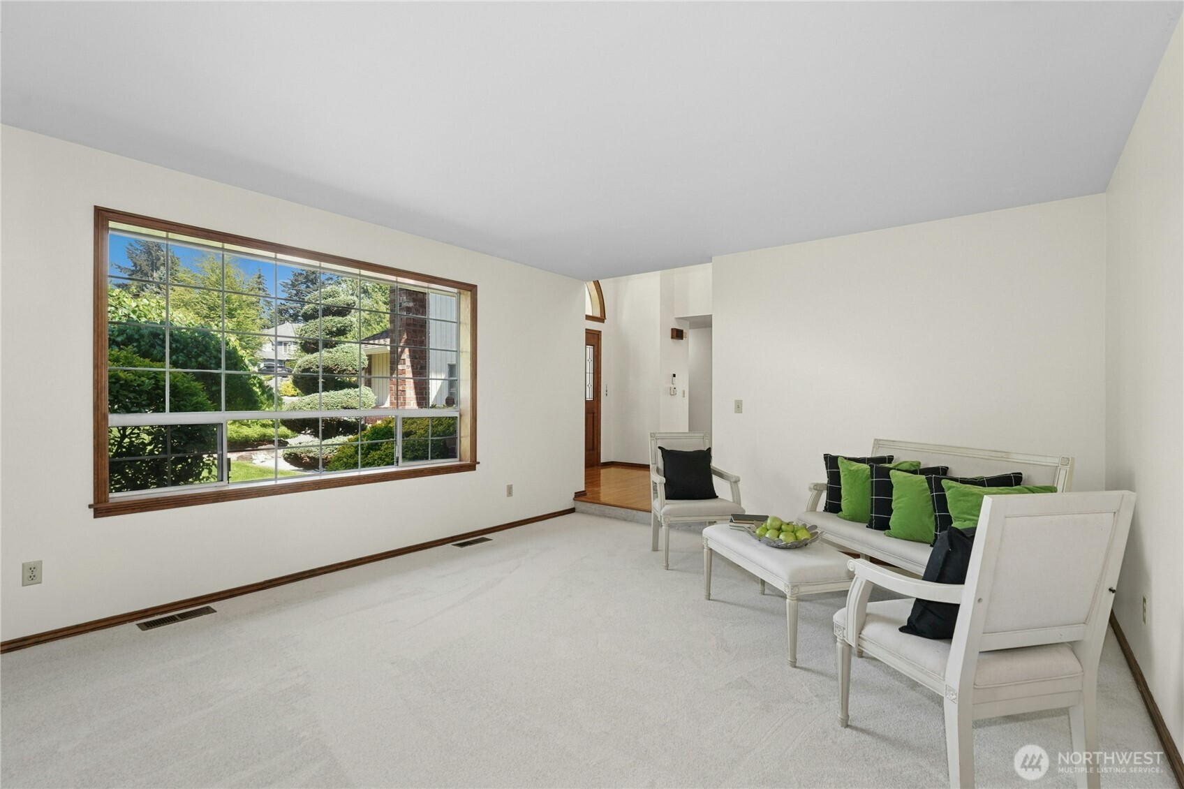 209 SW 331st Place Federal Way WA 98023