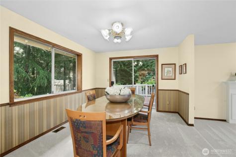 209 SW 331st Place Federal Way WA 98023