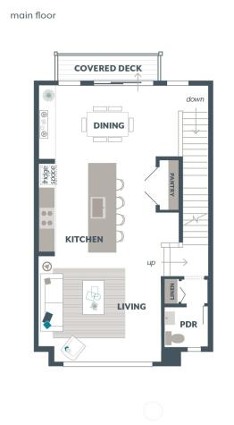 815 236th Street SE Bothell WA 98021