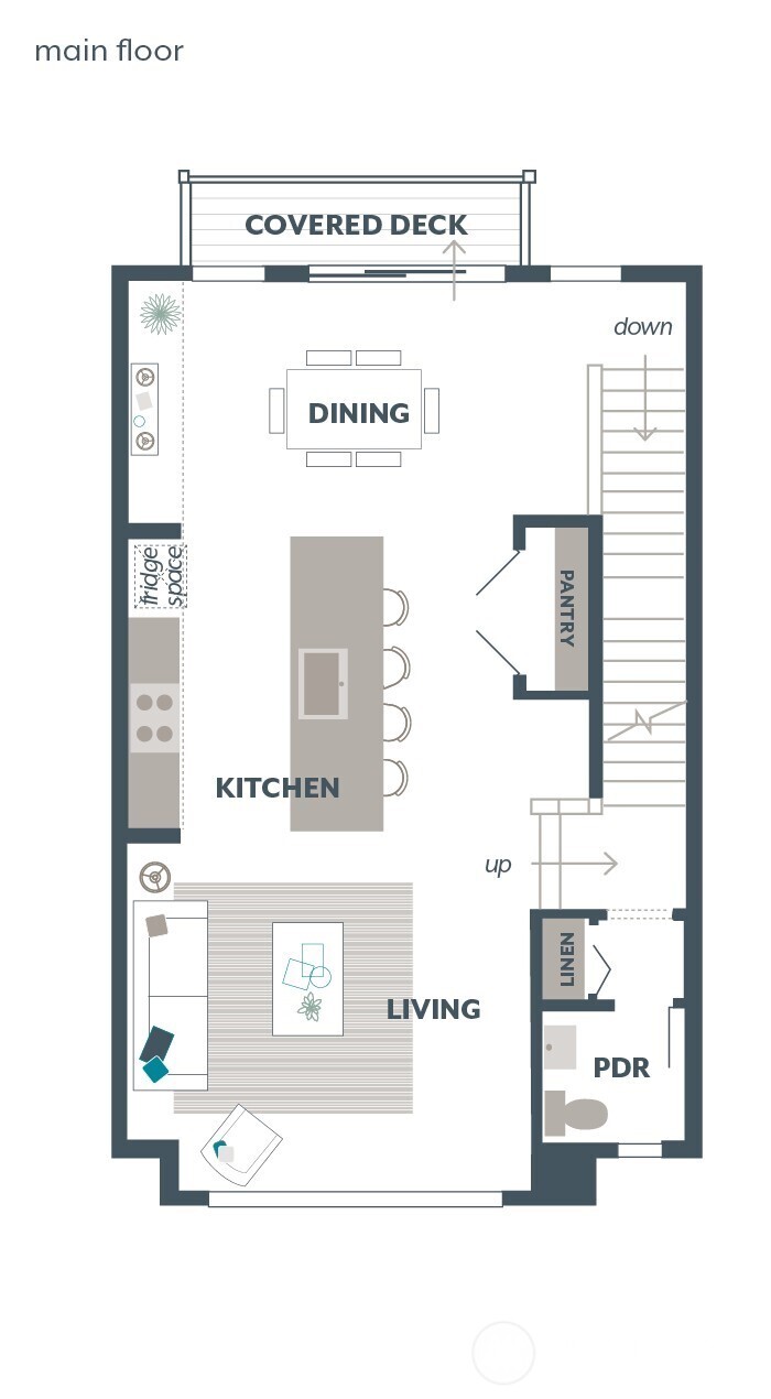 815 236th Street SE Bothell WA 98021