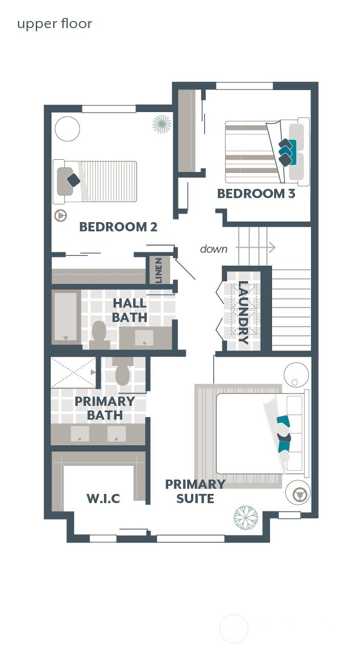 815 236th Street SE Bothell WA 98021