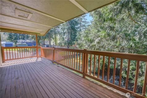 8210 176th Avenue SW Longbranch WA 98351