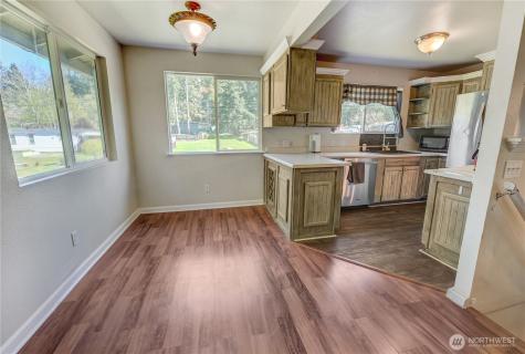 8210 176th Avenue SW Longbranch WA 98351