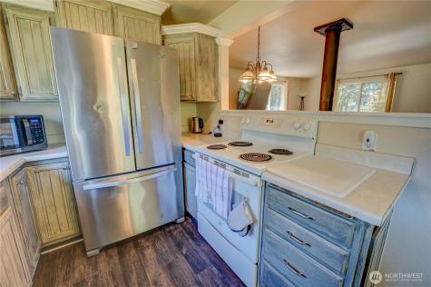 8210 176th Avenue SW Longbranch WA 98351