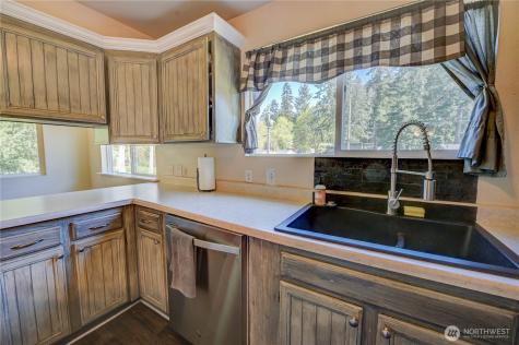 8210 176th Avenue SW Longbranch WA 98351
