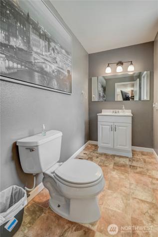 8210 176th Avenue SW Longbranch WA 98351