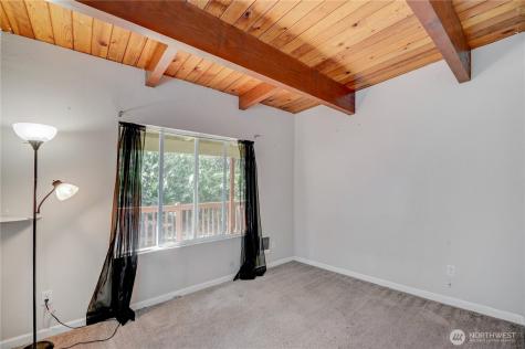 8210 176th Avenue SW Longbranch WA 98351