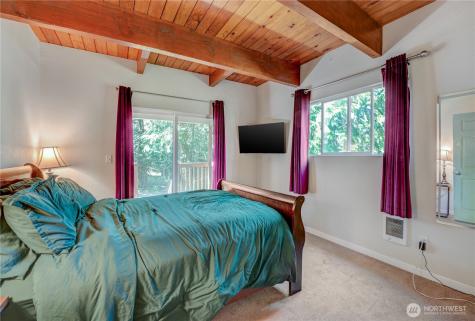 8210 176th Avenue SW Longbranch WA 98351