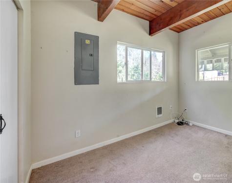 8210 176th Avenue SW Longbranch WA 98351