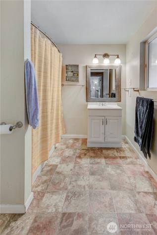 8210 176th Avenue SW Longbranch WA 98351