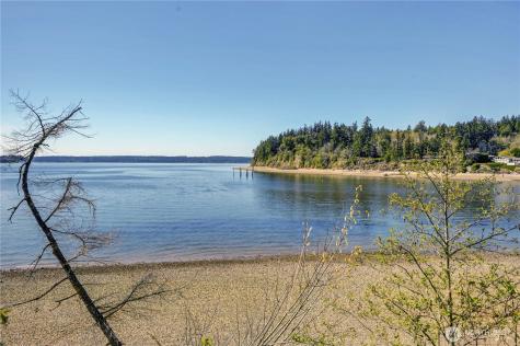 8210 176th Avenue SW Longbranch WA 98351