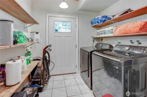 8210 176th Avenue SW Longbranch WA 98351