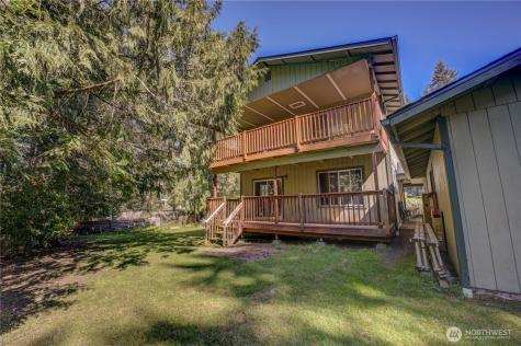 8210 176th Avenue SW Longbranch WA 98351