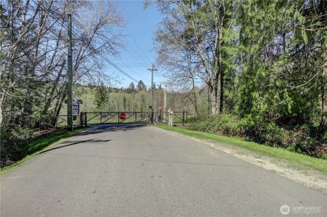 8210 176th Avenue SW Longbranch WA 98351