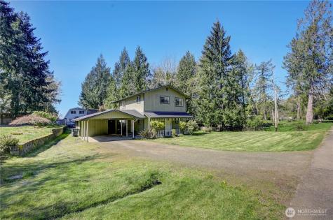 8210 176th Avenue SW Longbranch WA 98351