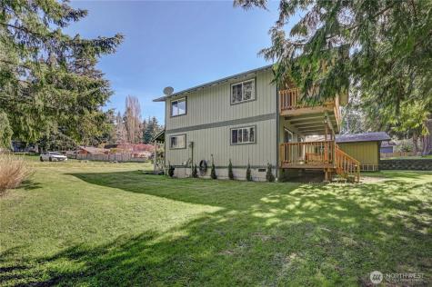 8210 176th Avenue SW Longbranch WA 98351