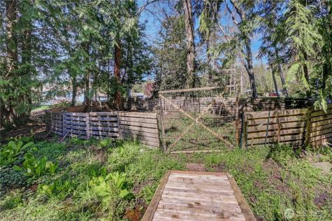 8210 176th Avenue SW Longbranch WA 98351