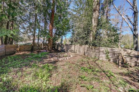 8210 176th Avenue SW Longbranch WA 98351