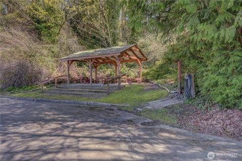 8210 176th Avenue SW Longbranch WA 98351