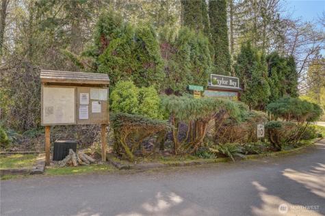 8210 176th Avenue SW Longbranch WA 98351