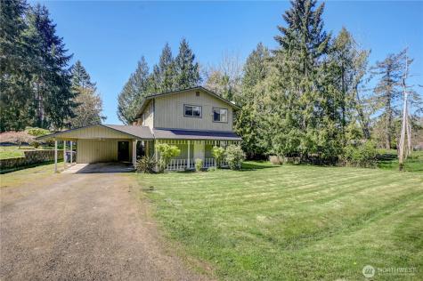 8210 176th Avenue SW Longbranch WA 98351
