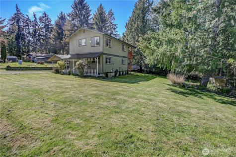 8210 176th Avenue SW Longbranch WA 98351