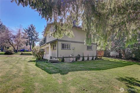 8210 176th Avenue SW Longbranch WA 98351