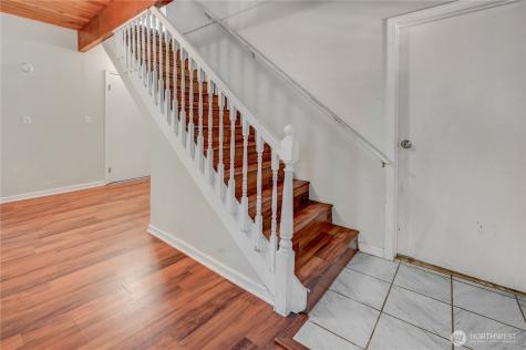 8210 176th Avenue SW Longbranch WA 98351
