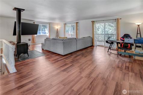 8210 176th Avenue SW Longbranch WA 98351