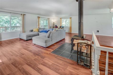 8210 176th Avenue SW Longbranch WA 98351
