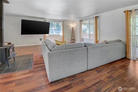 8210 176th Avenue SW Longbranch WA 98351