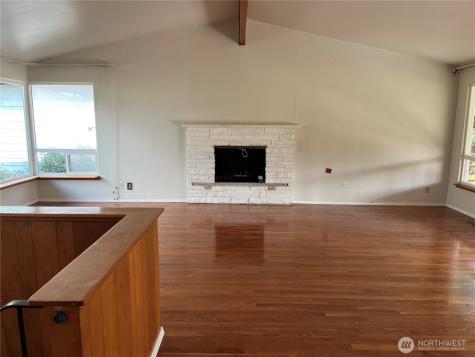 15237 NE 3rd Street Bellevue WA 98007