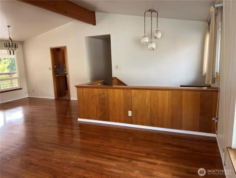 15237 NE 3rd Street Bellevue WA 98007