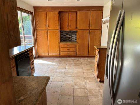 15237 NE 3rd Street Bellevue WA 98007