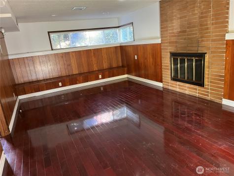 15237 NE 3rd Street Bellevue WA 98007