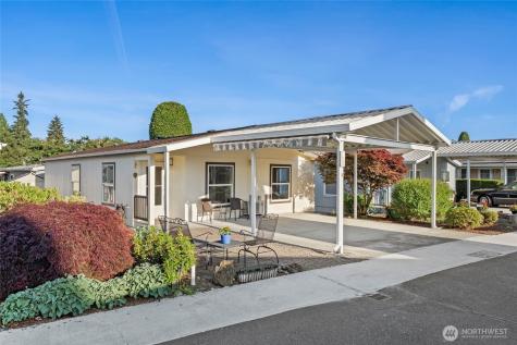 23825 15th Avenue SE Bothell WA 98021