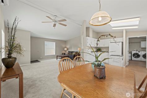 23825 15th Avenue SE Bothell WA 98021