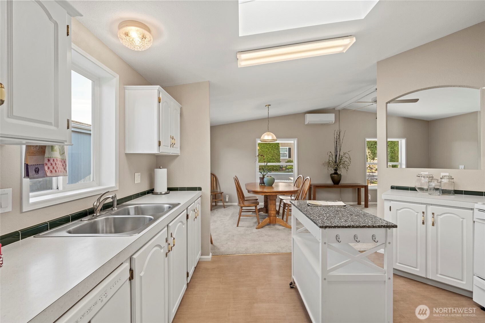 23825 15th Avenue SE Bothell WA 98021