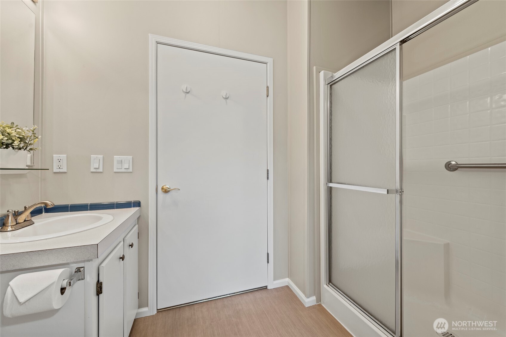 23825 15th Avenue SE Bothell WA 98021