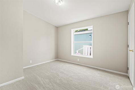 23825 15th Avenue SE Bothell WA 98021