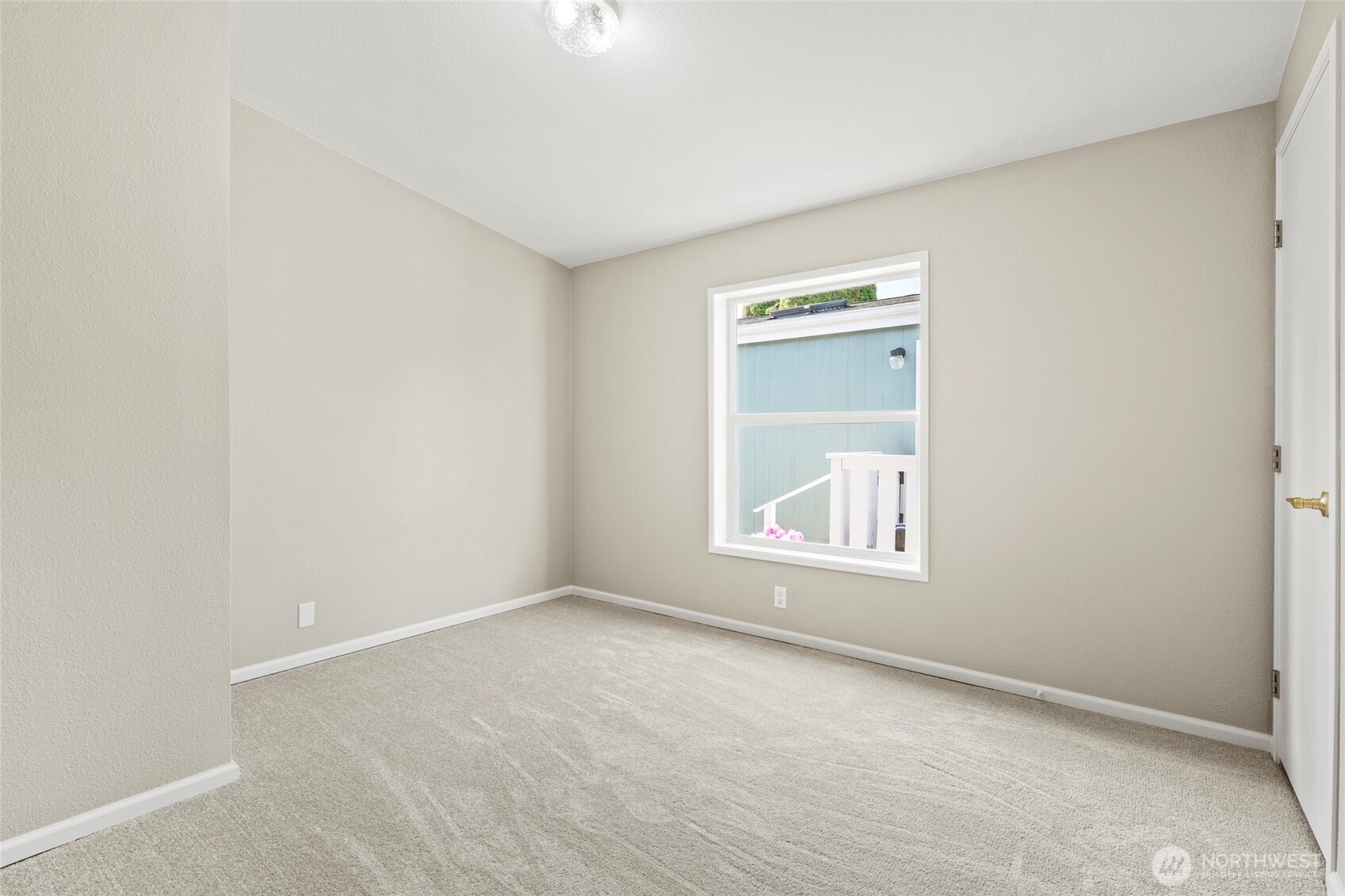 23825 15th Avenue SE Bothell WA 98021