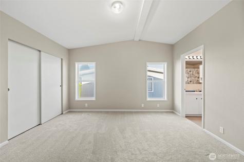 23825 15th Avenue SE Bothell WA 98021