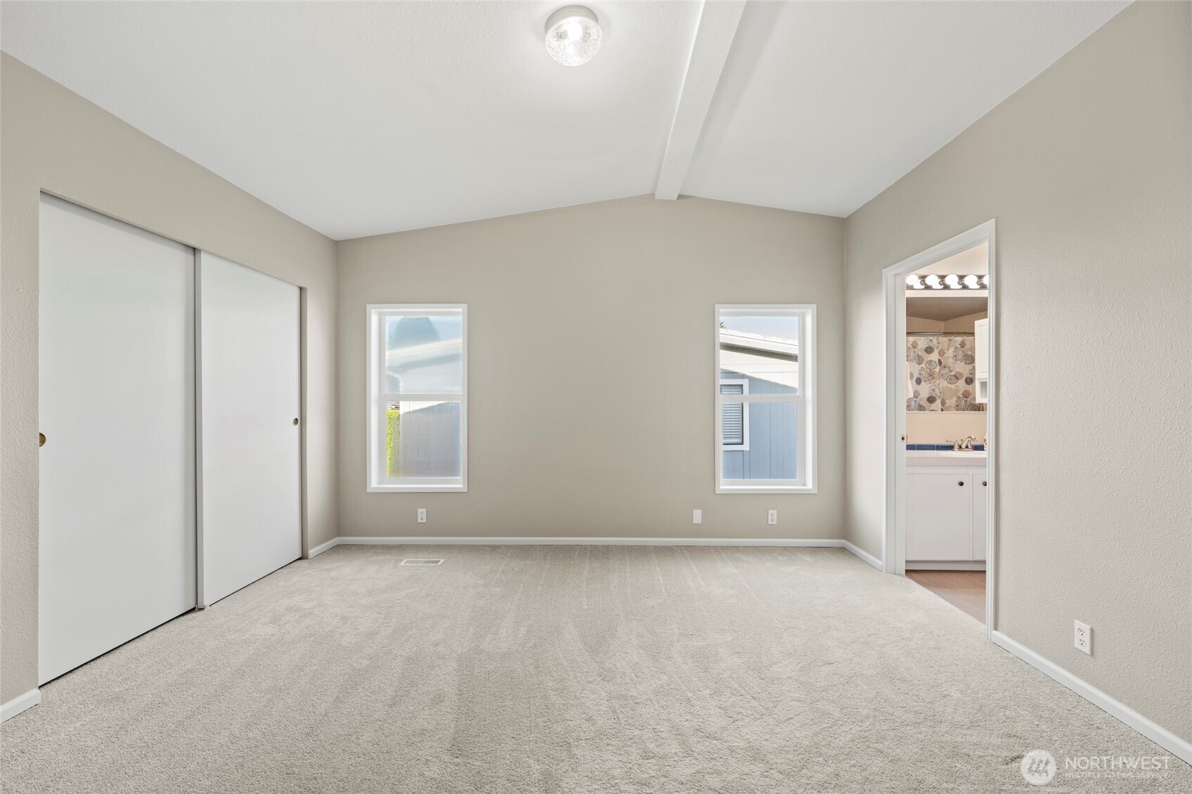 23825 15th Avenue SE Bothell WA 98021