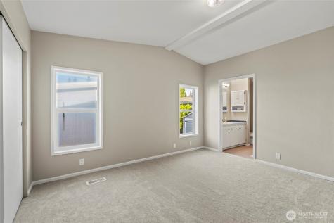 23825 15th Avenue SE Bothell WA 98021