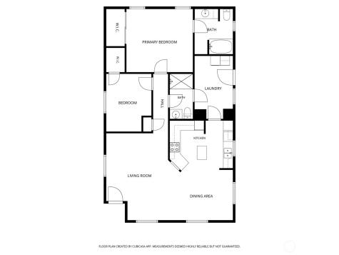 23825 15th Avenue SE Bothell WA 98021