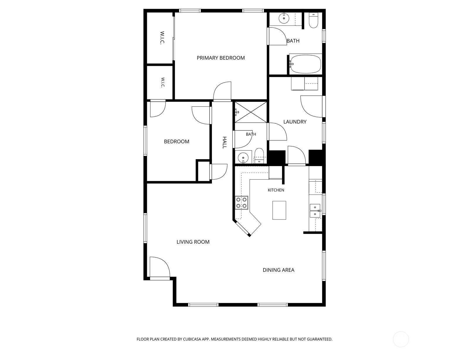 23825 15th Avenue SE Bothell WA 98021