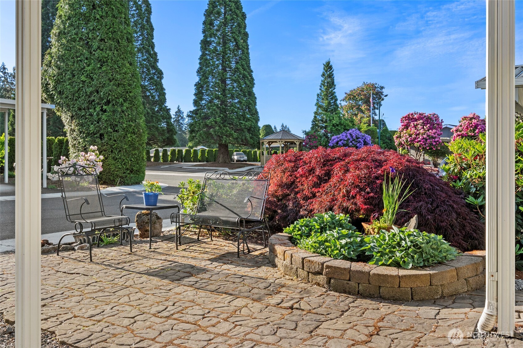 23825 15th Avenue SE Bothell WA 98021