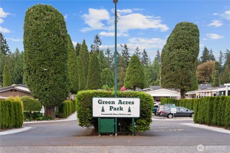 23825 15th Avenue SE Bothell WA 98021