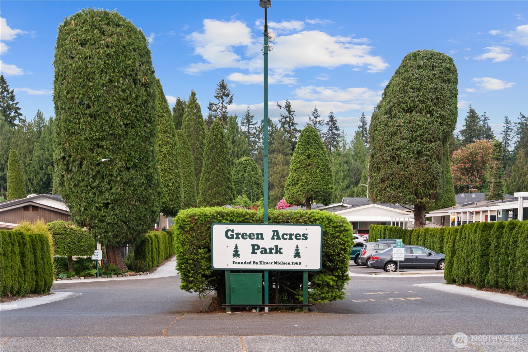 23825 15th Avenue SE Bothell WA 98021