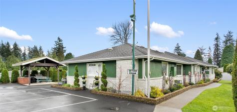 23825 15th Avenue SE Bothell WA 98021